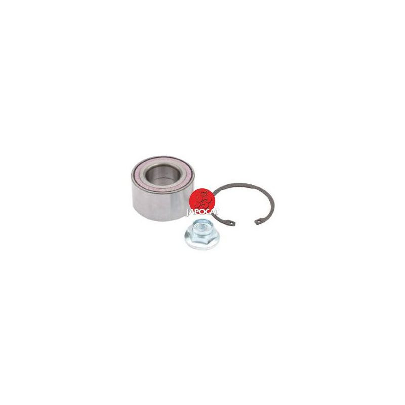 KIT ROULEMENT AV MAZDA 6 07>