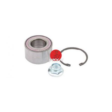 KIT ROULEMENT AV MAZDA 6 07>