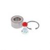 KIT ROULEMENT AV MAZDA 6 07>