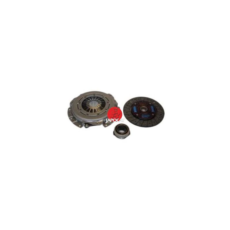 KIT EMBRAYAGE MX5 NA/NB 1.6