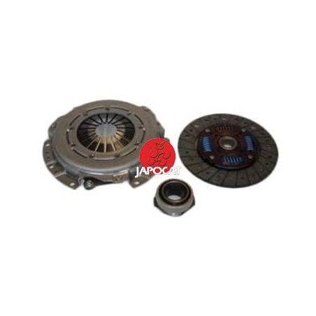 KIT EMBRAYAGE MX5 NA/NB 1.6