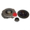 KIT EMBRAYAGE MX5 NA/NB 1.6