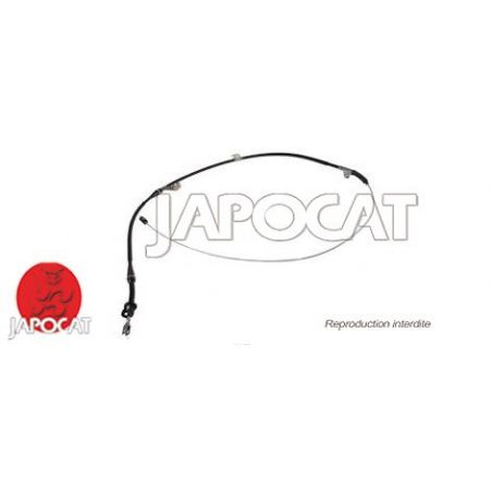CABLE F.A.M ARG Z50