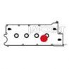 JOINT de COUVRE CULASSE G4GC