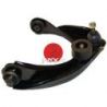 TRIANGLE SUP AVD MAZDA 6 GG