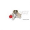 POMPE A EAU LD23