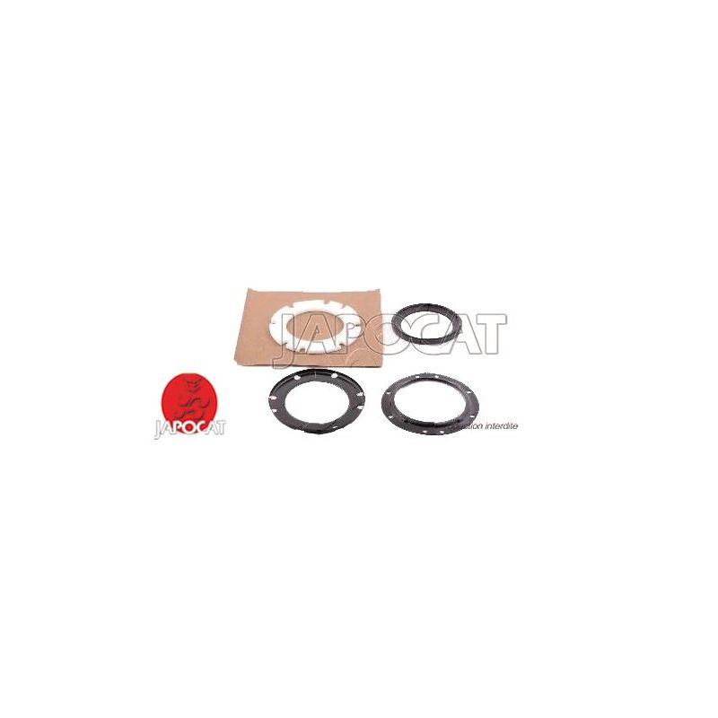 KIT JOINT ARBRE DIFFERENTIEL SJ