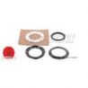 KIT JOINT ARBRE DIFFERENTIEL SJ