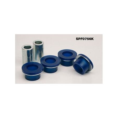 SILENTBLOC SUPERPRO