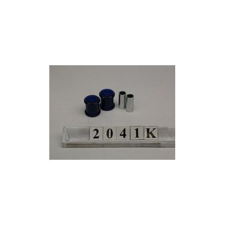 SILENTBLOC SUPERPRO