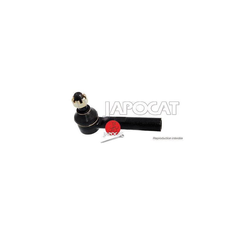 ROTULE DIRECTION J12 OEM