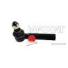 ROTULE DIRECTION J12 OEM