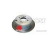 DISQUE AR RIO/GETZ/I2