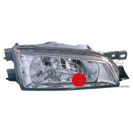 OPTIQUE D SUBARU MANUEL