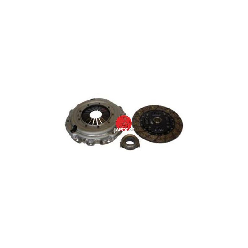 KIT EMBRAYAGE INTEGRA 1.8 TYPE-R