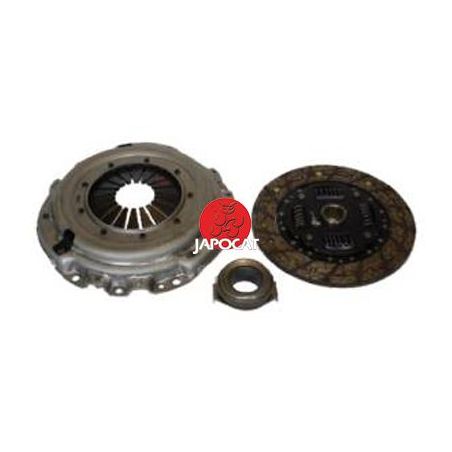 KIT EMBRAYAGE INTEGRA 1.8 TYPE-R