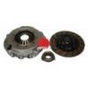 KIT EMBRAYAGE INTEGRA 1.8 TYPE-R