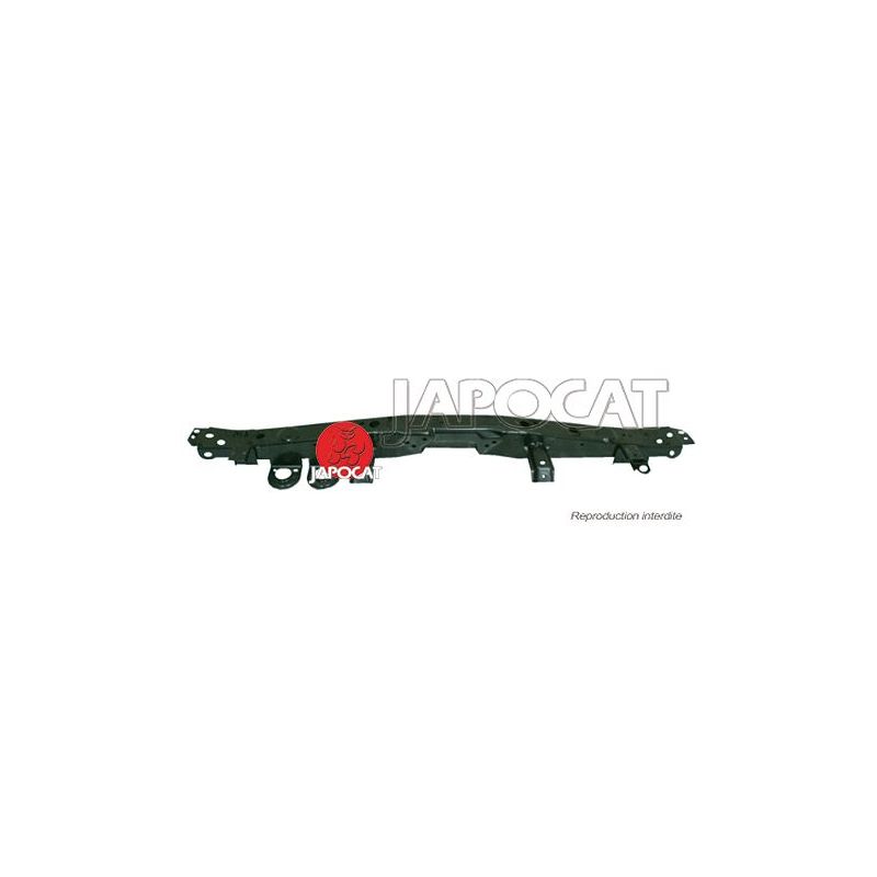 TRAVERSE SUP FACE AV F15