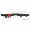 TRAVERSE SUP FACE AV F15