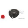 COUPELLE AMORTISSEUR AV CIVIC 01>06