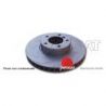 DISQUE AR SUBARU CARBONE x2