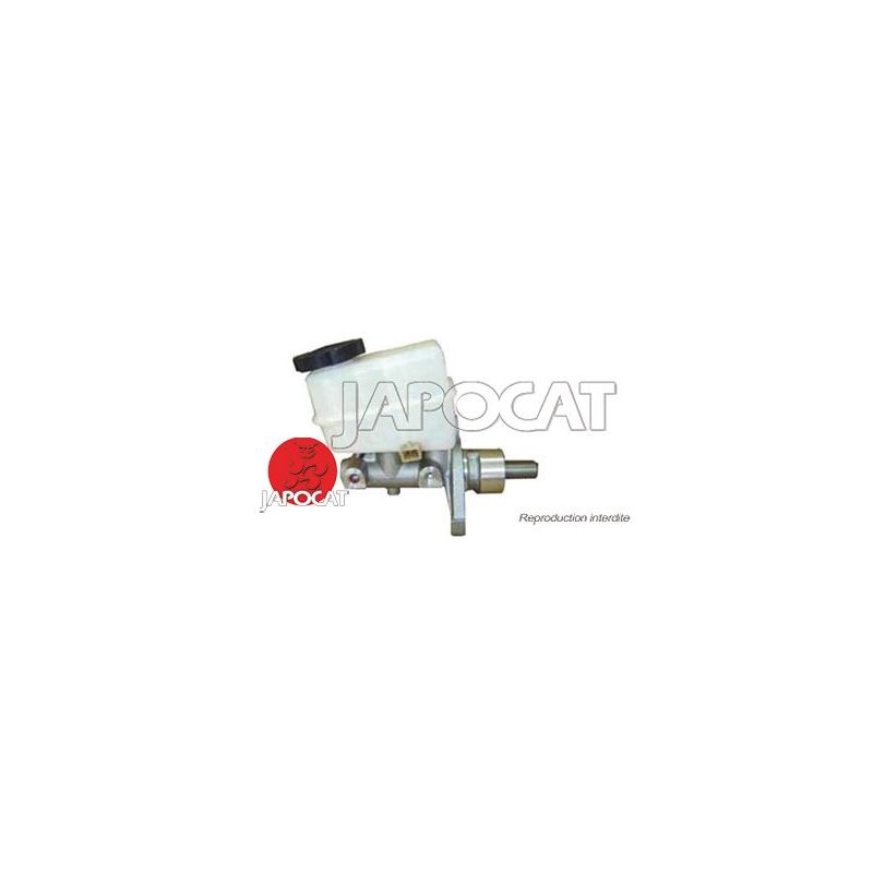 EMETTEUR DE FREIN ATOS PRIME 1.1