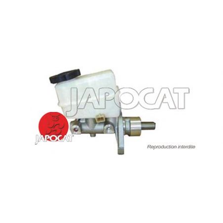 EMETTEUR DE FREIN ATOS PRIME 1.1