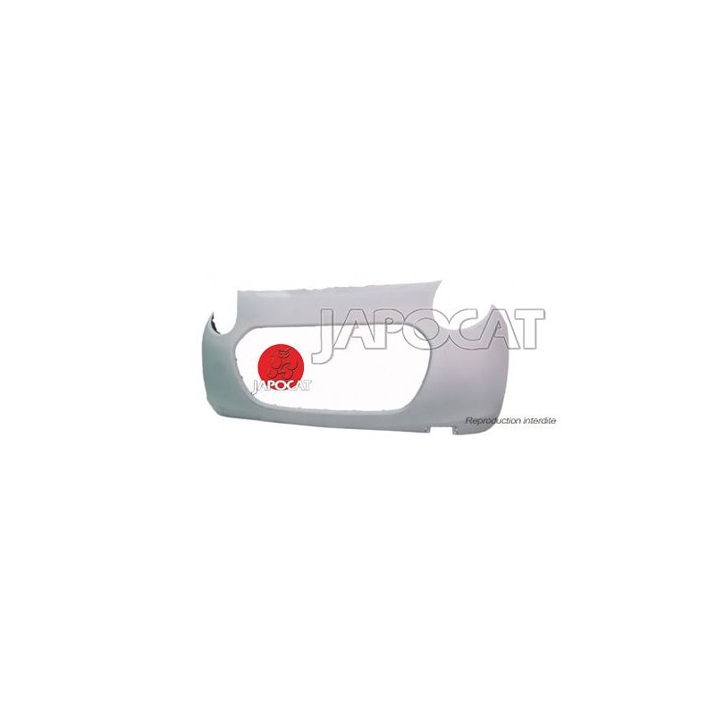 ENVELOPPE DE PC AV ALTO 09>
