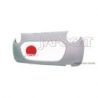 ENVELOPPE DE PC AV ALTO 09>