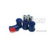 SILENTBLOC DE BRAS INF CRV I