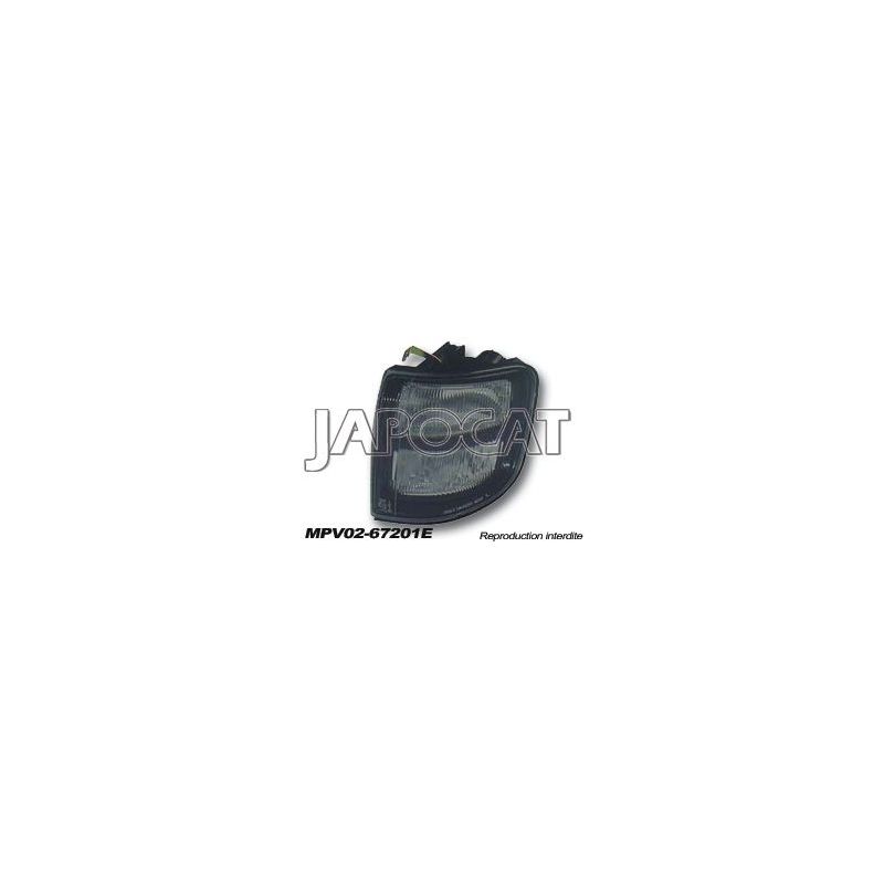 FEU AVG V2/V4 98>