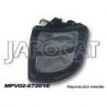 FEU AVG V2/V4 98>
