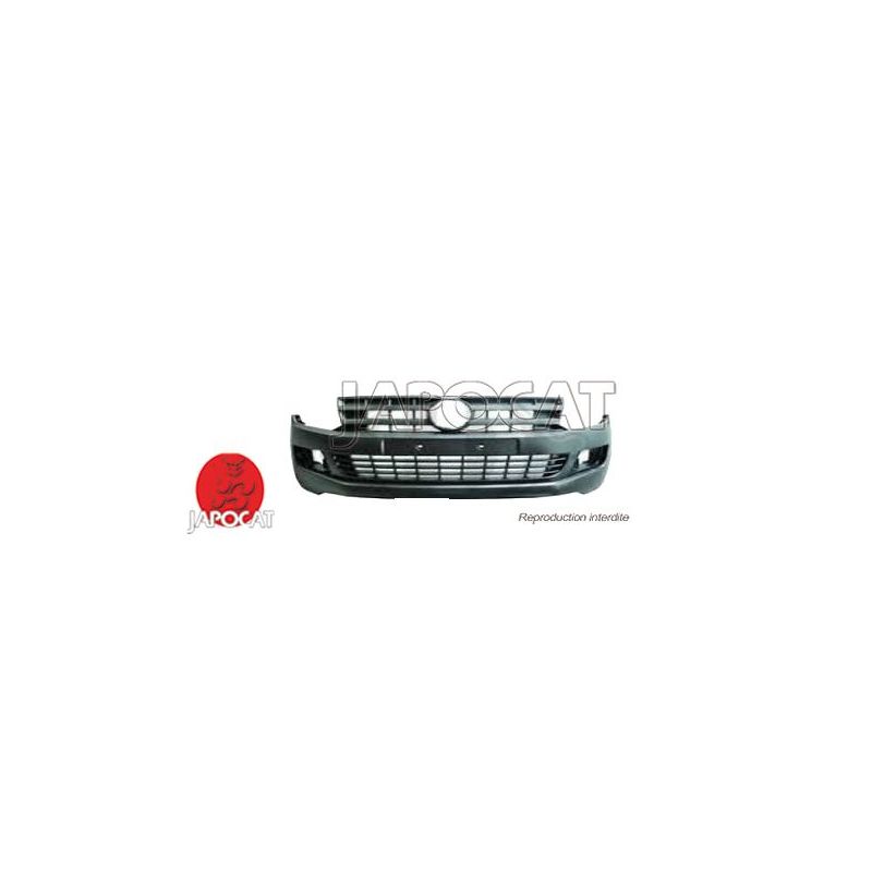 ENVELOPPE DE PC AV AMAROK -EXT