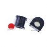 SILENTBLOC SUPERPRO