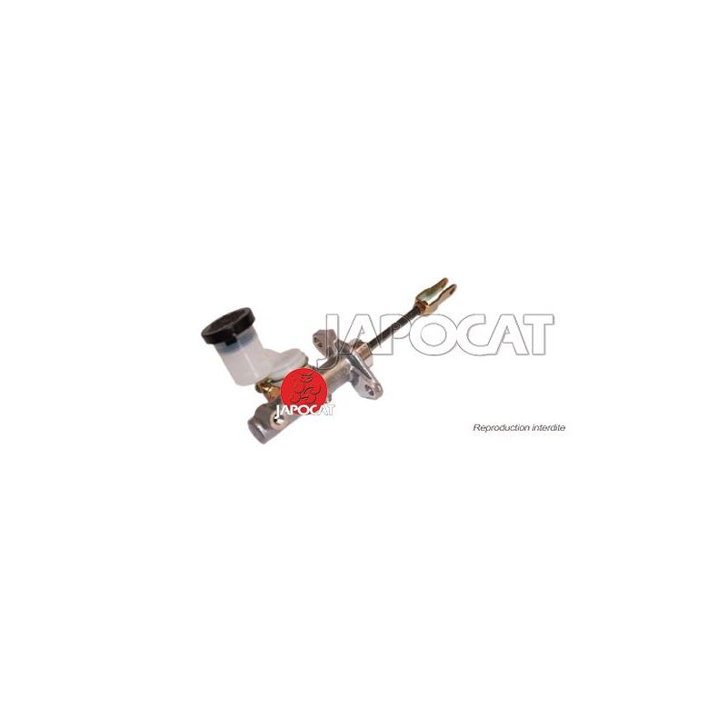 EMETTEUR EMBRAYAGE C23