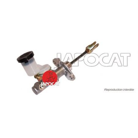 EMETTEUR EMBRAYAGE C23