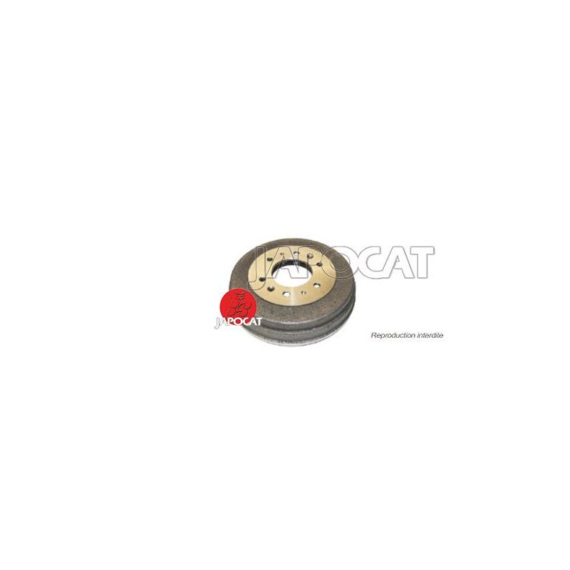 TAMBOUR BESTA