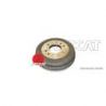 TAMBOUR BESTA