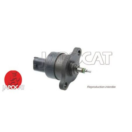ELECTROVANNE RAMPE HP