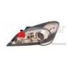 OPTIQUE G CEED 09>12 Elec
