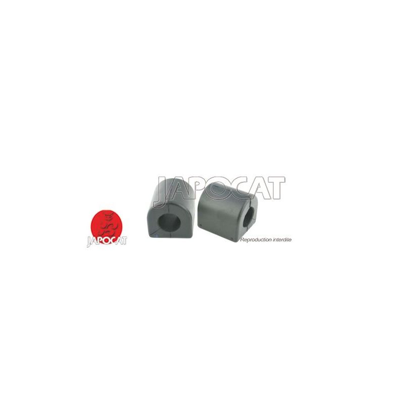 KIT CAVALIER BARRE STAB AR WK2