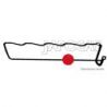 JOINT de COUVRE CULASSE LD23