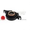 PALIER ARBRE FORESTER SF