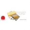 KIT FILTRATION RANGE L322 3.6TD