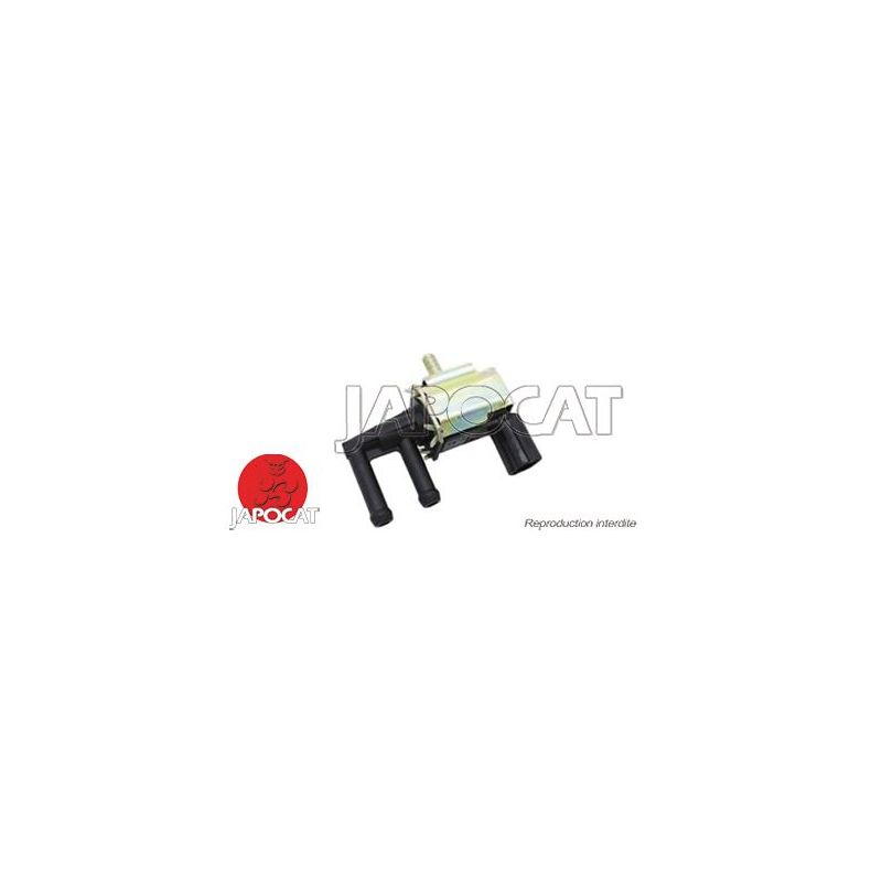 ELECTROVANNE REGULATION EGR 1HD/1ND