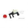 ELECTROVANNE REGULATION EGR 1HD/1ND