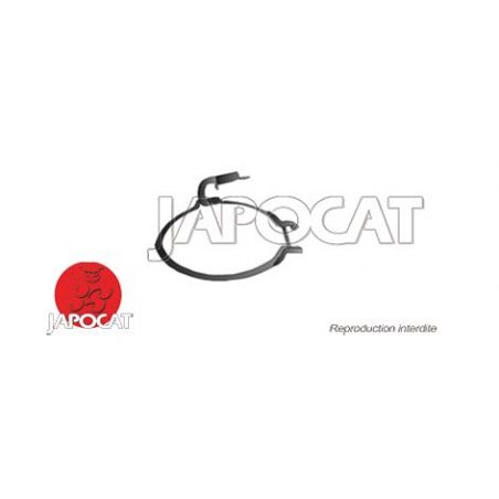 COLLIER DE FIXATION ESPERO/NEXIA