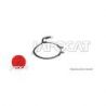 COLLIER DE FIXATION ESPERO/NEXIA