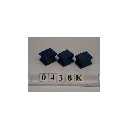 SILENTBLOC SUPERPRO Non Affecté