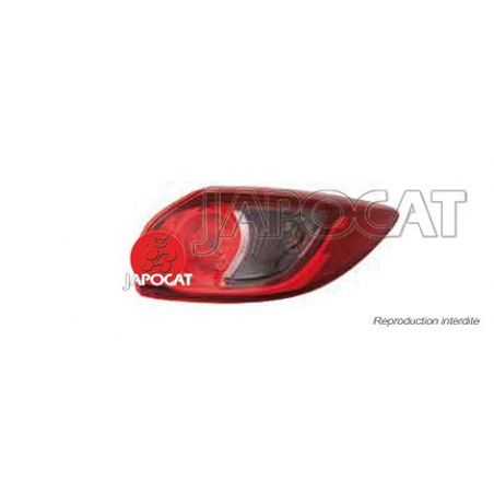 FEU ARD MAZDA CX5 12-